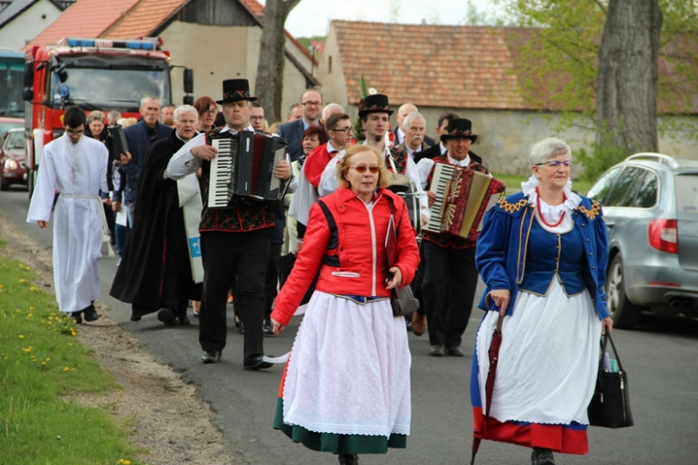 Święto Konstytucji 3 Maja