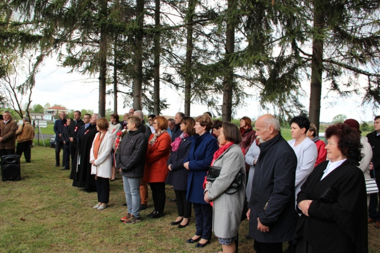 Święto Konstytucji 3 Maja