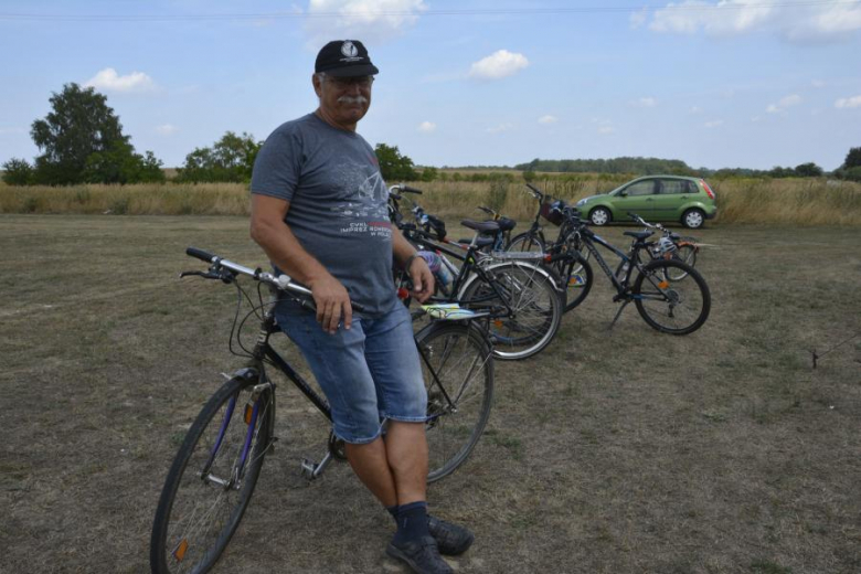 TVP w powiecie średzkim