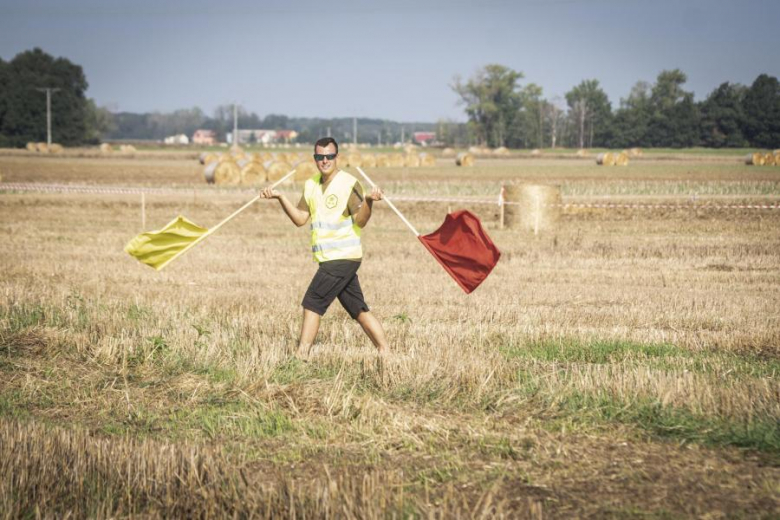 Zażynki Wraków w Brodnie