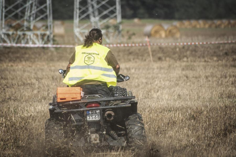 Zażynki Wraków w Brodnie