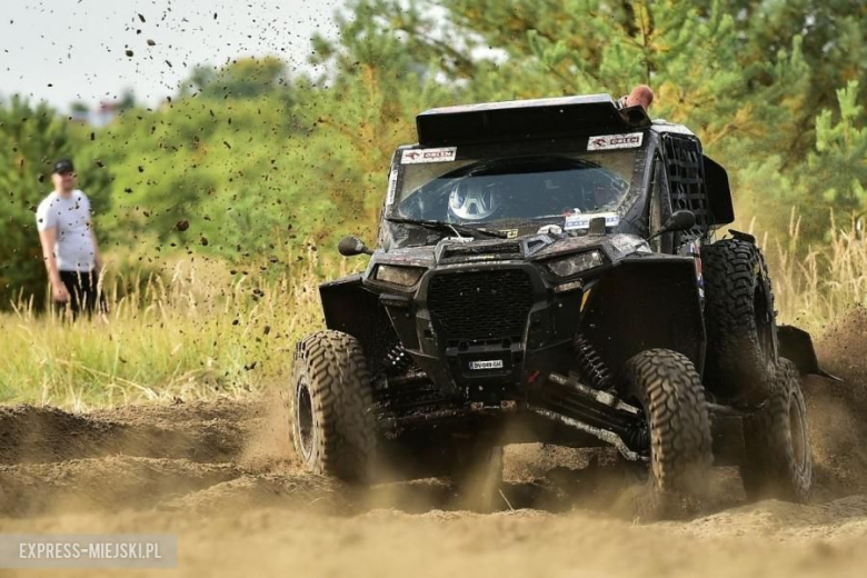 Orlen Baja Poland 2019