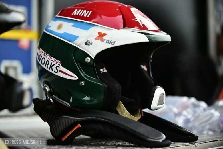 Orlen Baja Poland 2019