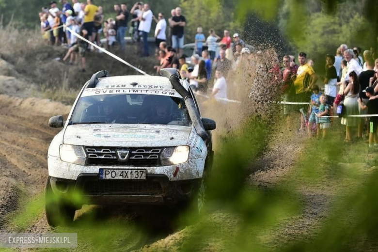 Orlen Baja Poland 2019