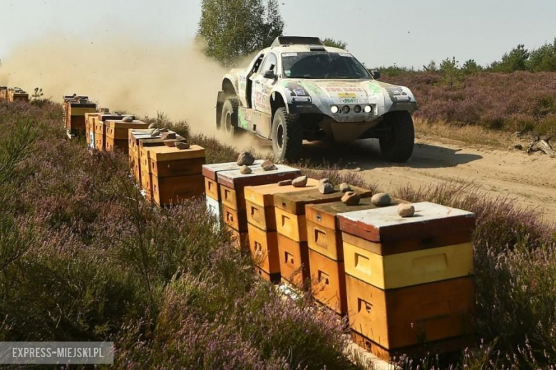 Orlen Baja Poland 2019