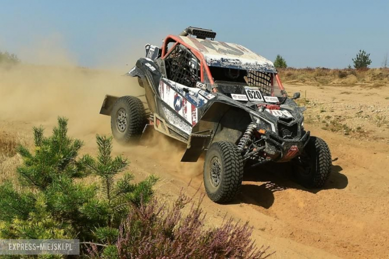 Orlen Baja Poland 2019