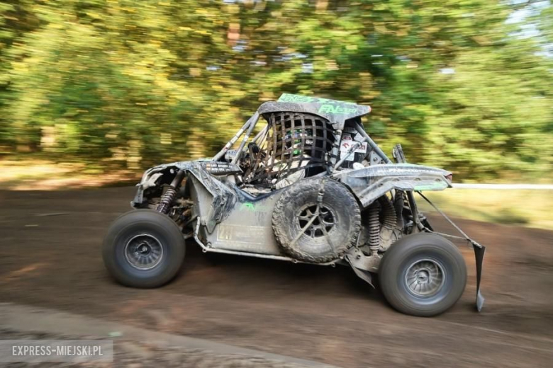 Orlen Baja Poland 2019