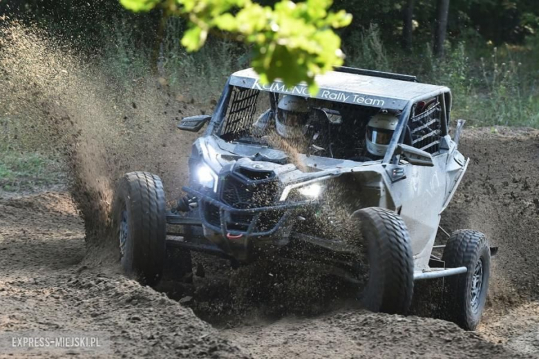 Orlen Baja Poland 2019