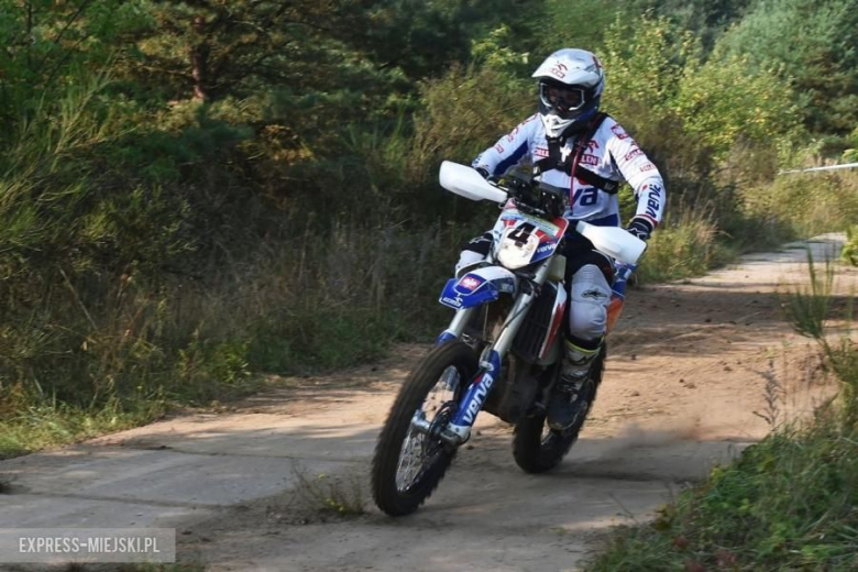 Orlen Baja Poland 2019