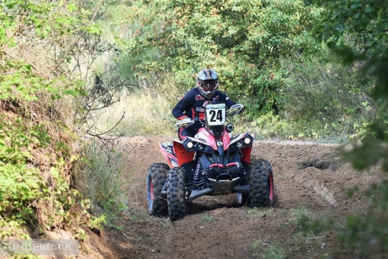 Orlen Baja Poland 2019