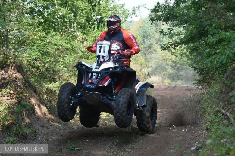 Orlen Baja Poland 2019