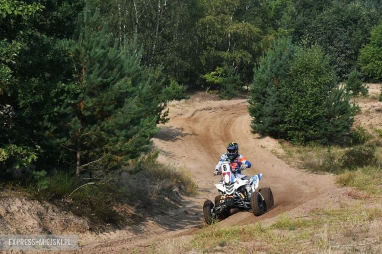 Orlen Baja Poland 2019