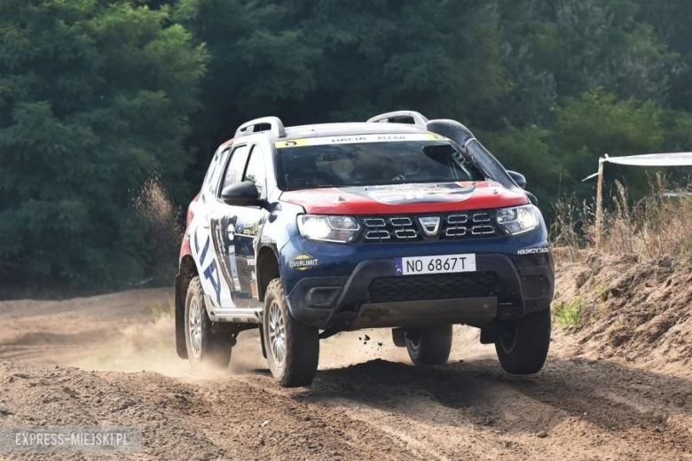 Orlen Baja Poland 2019