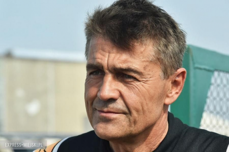 Orlen Baja Poland 2019