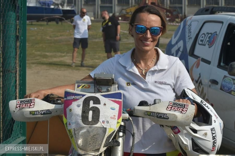 Orlen Baja Poland 2019