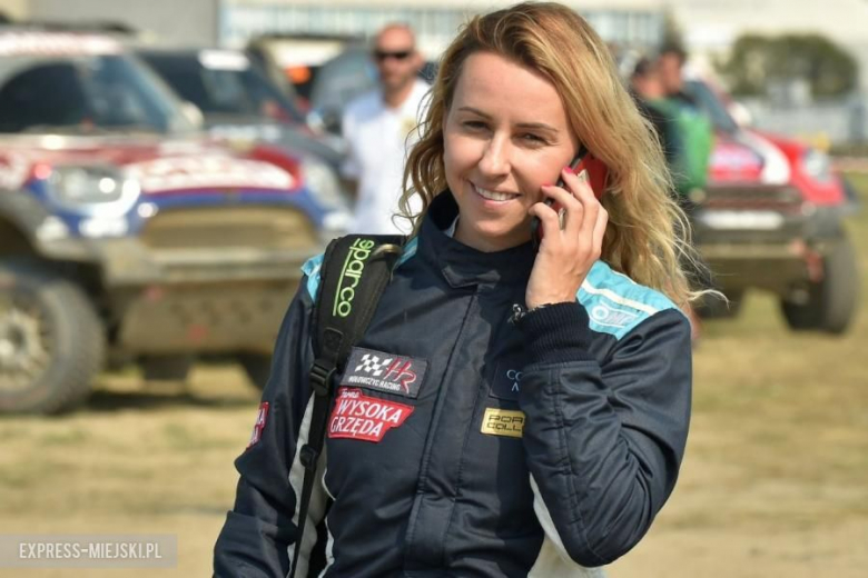 Orlen Baja Poland 2019