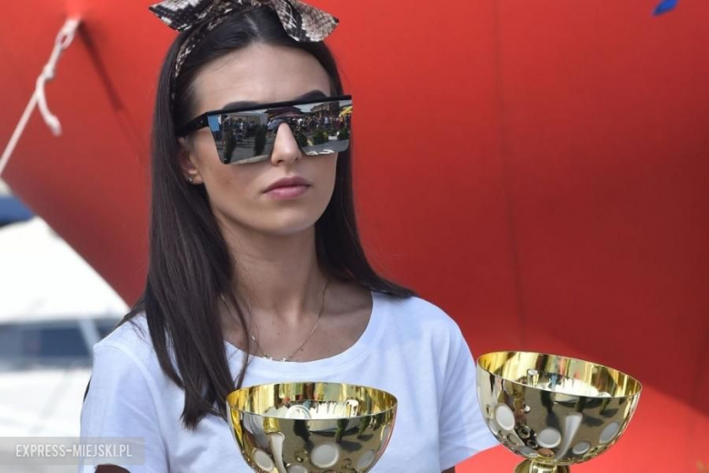 Orlen Baja Poland 2019