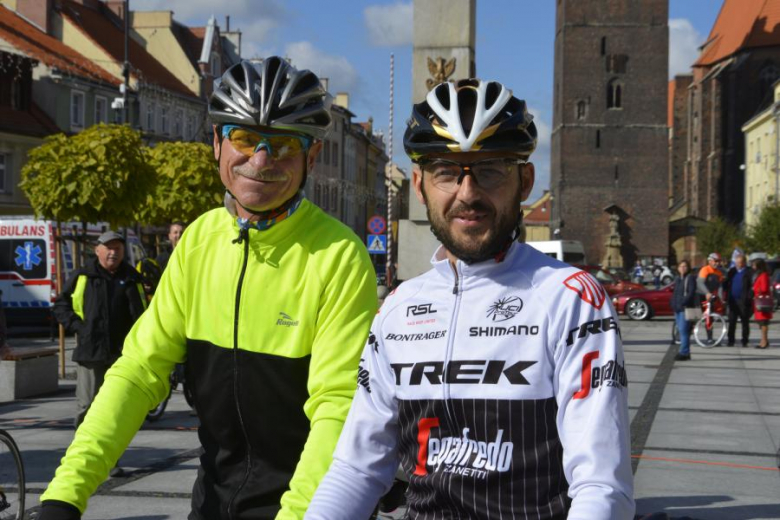 VIII Klasyk Pamięci