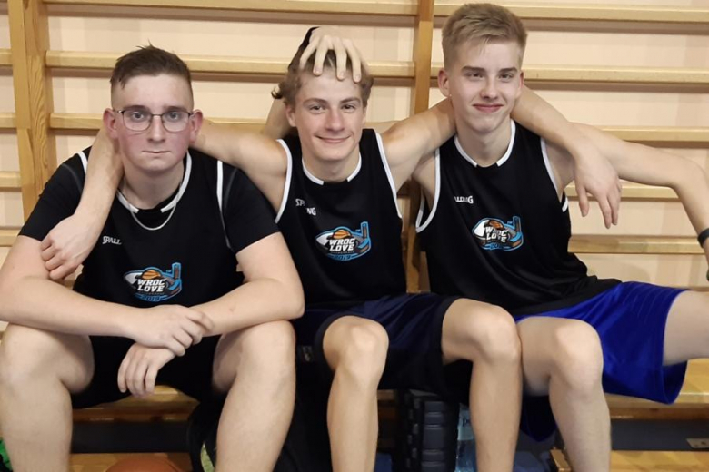 Turniej w Malczycach