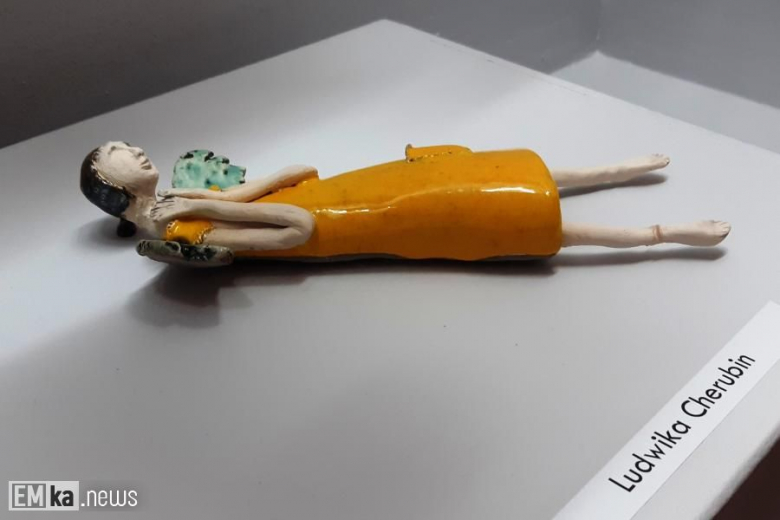 Warsztaty z rękodzieła 