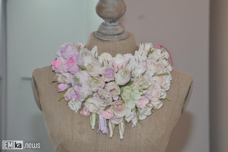 Warsztaty z rękodzieła 