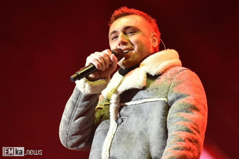 Sylwester we Wrocławiu