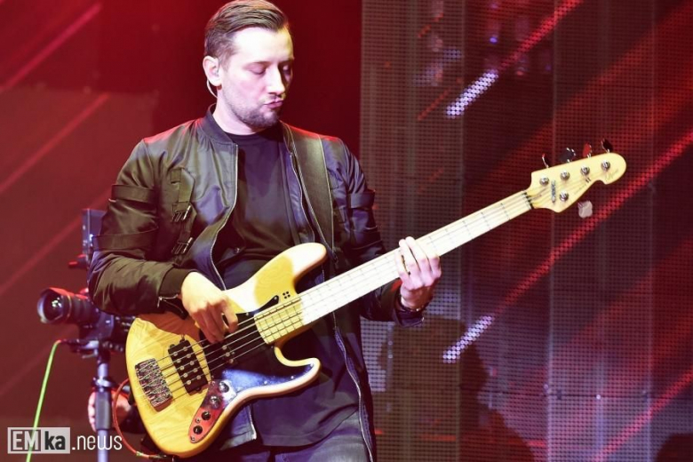 Sylwester we Wrocławiu