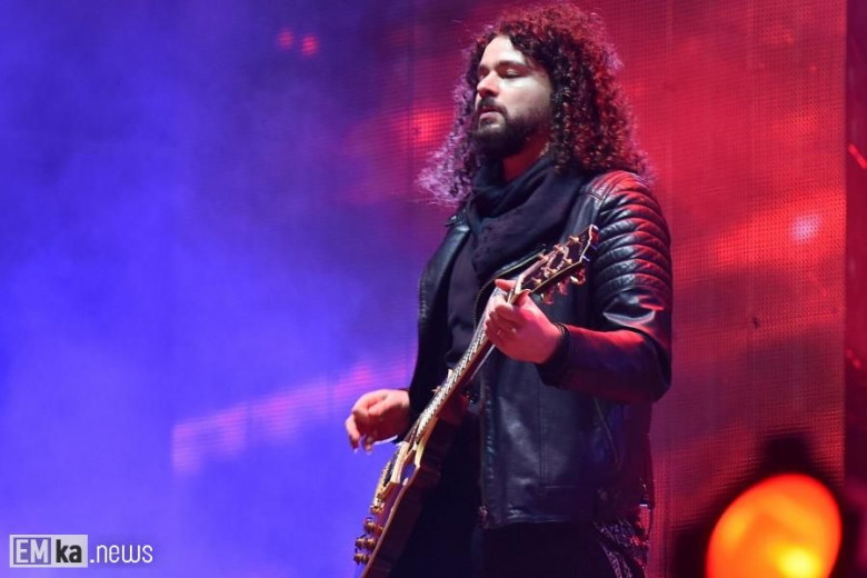 Sylwester we Wrocławiu