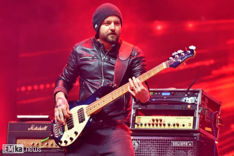 Sylwester we Wrocławiu