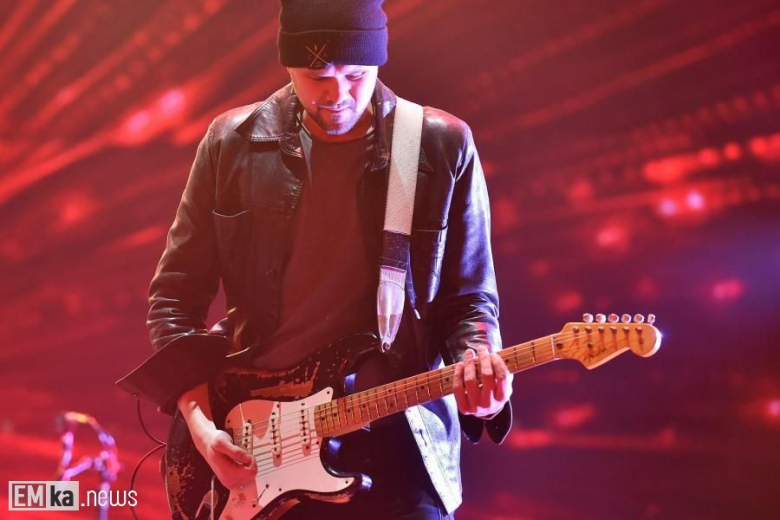 Sylwester we Wrocławiu