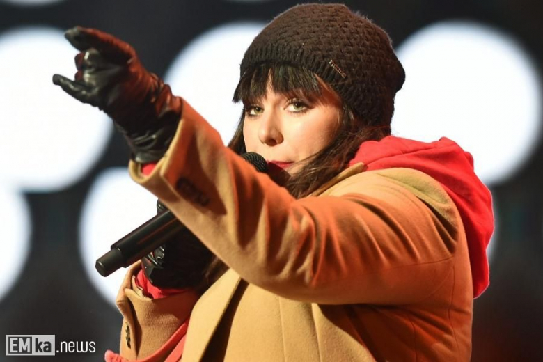 Sylwester we Wrocławiu