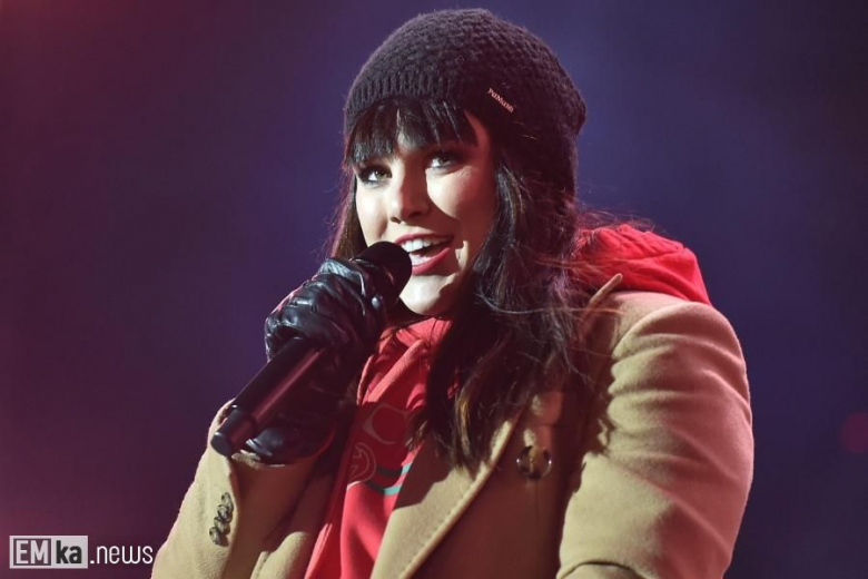 Sylwester we Wrocławiu