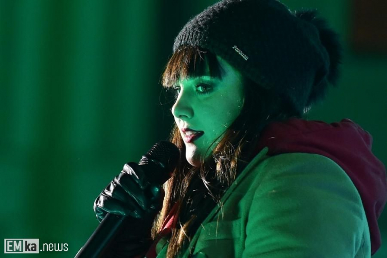 Sylwester we Wrocławiu