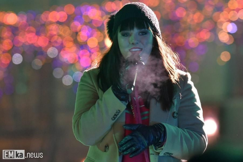 Sylwester we Wrocławiu