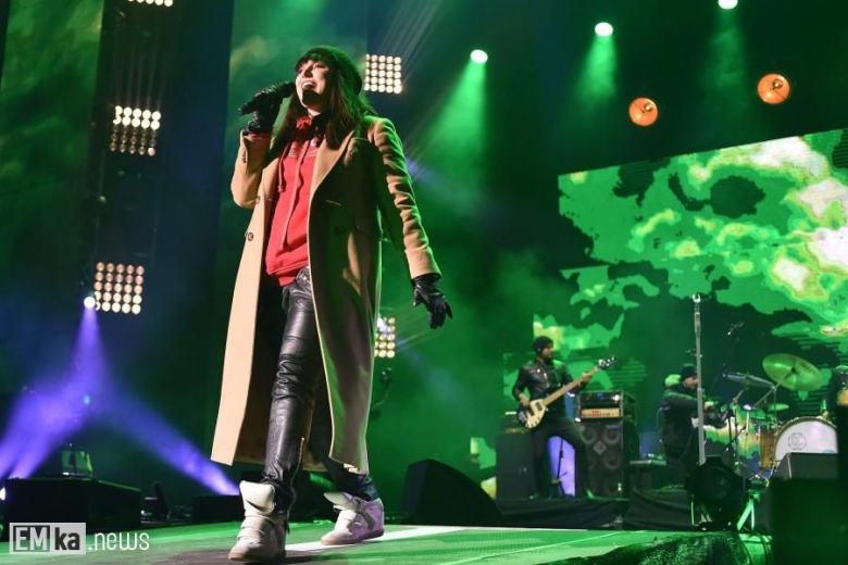 Sylwester we Wrocławiu