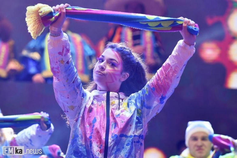 Sylwester we Wrocławiu