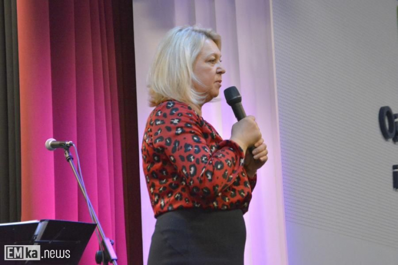 Koncert "Kresowiaków" w Malczycach 