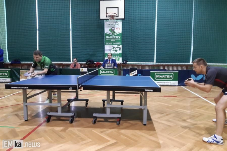 ULKS Ciechów konta Bolesławiec 