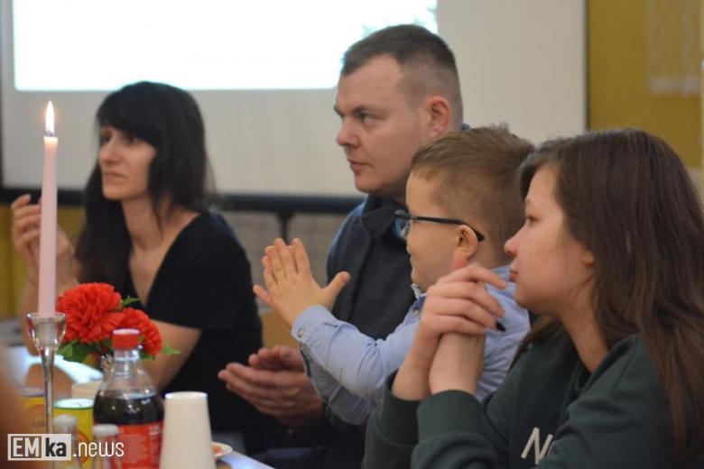 Charytatywne Kolędowanie w Lipnicy 