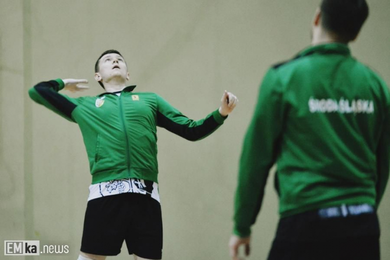 LZS Średzianin vs Olimp Oborniki