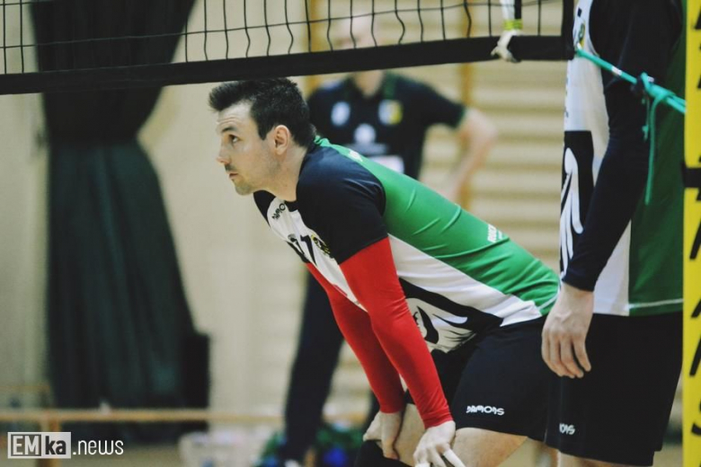 LZS Średzianin vs Olimp Oborniki