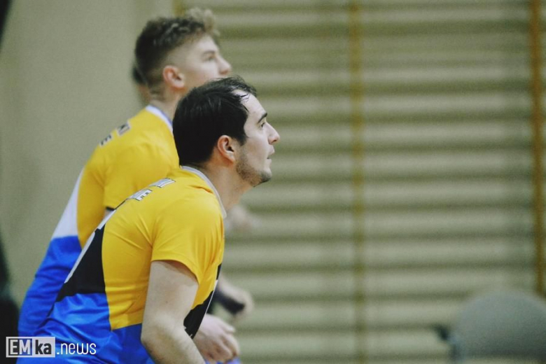 LZS Średzianin vs Olimp Oborniki