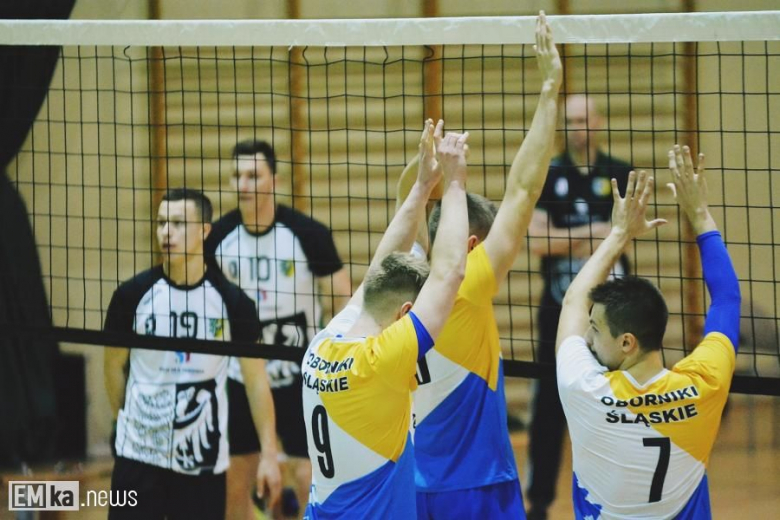 LZS Średzianin vs Olimp Oborniki