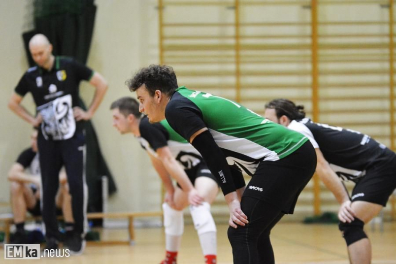 LZS Średzianin vs Olimp Oborniki