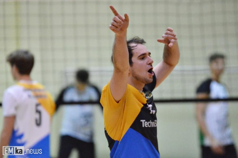 LZS Średzianin vs Olimp Oborniki