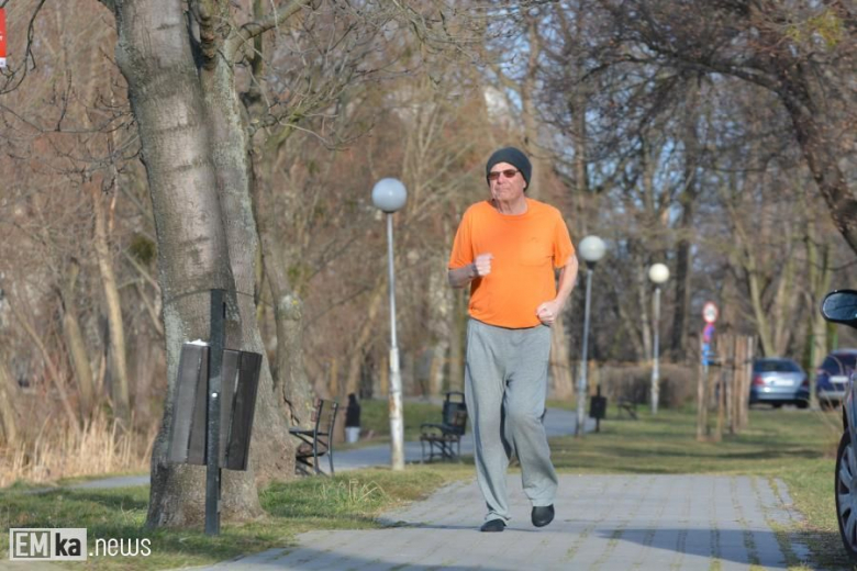 Morsowanie - 16.02.2020