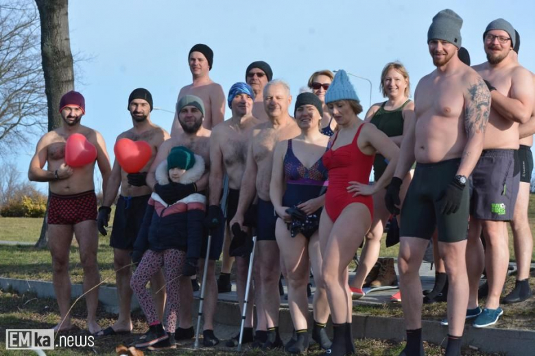 Morsowanie - 16.02.2020