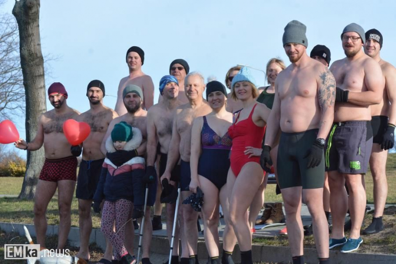 Morsowanie - 16.02.2020