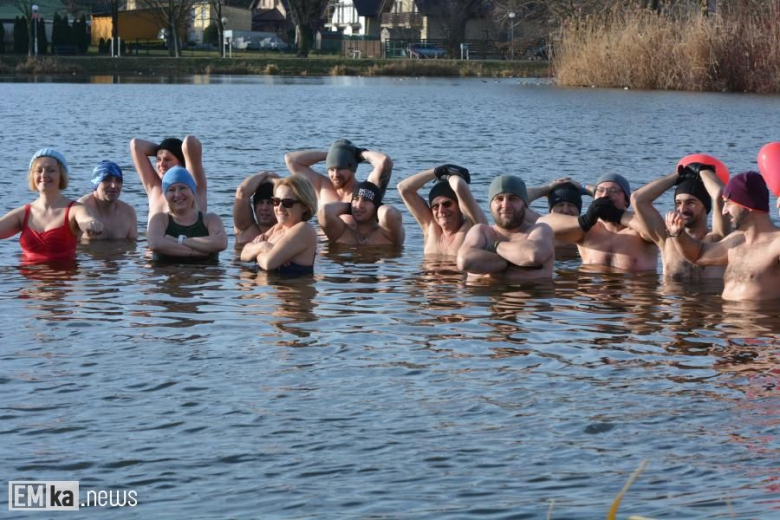 Morsowanie - 16.02.2020