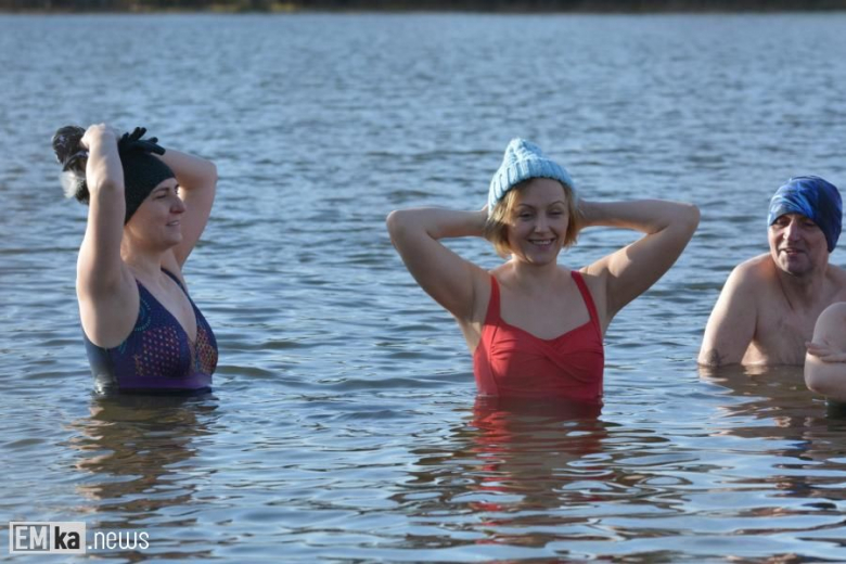 Morsowanie - 16.02.2020